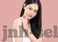 开云体彩下载-新平台就等你来试！开云体彩下载