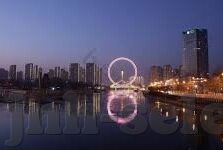 太阳报足球比分比分直播-实时追踪绿茵风云，太阳报足球比分比分直播，球迷的激情指南针