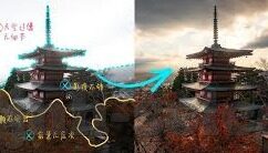 中国队是否杀进世界杯-中国队能否杀进世界杯，梦想与现实的碰撞
