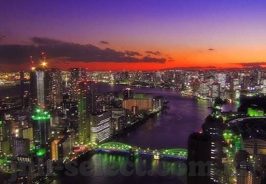 足球直播188比分-足球直播188比分，一场数字背后的激情盛宴与深度洞察